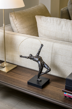 ribbon-dancer-gardeco-422772-reld1133df4.jpg